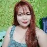 @965368292