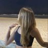 @965817956