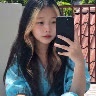 @966582953
