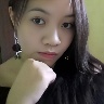 @966837827