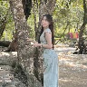 @966938803
