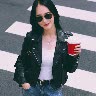 @967045789
