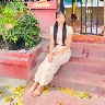 @967131815