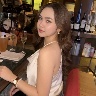 @967355102