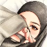 @967409779