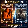 @967444608