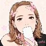 @967707233
