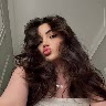 @967821590