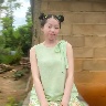 @968630806