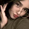@969027935