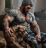 @969155171