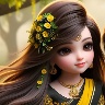 @969209940