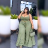 @97.9_Stacyfm