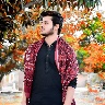 @970677866