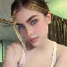 @970691204