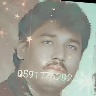 @970848865