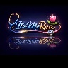 @971432164