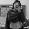 @971507928