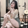 @971535795