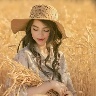 @971539694