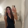 @971577161