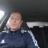 @971903394