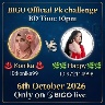@972114998