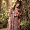 @972192611