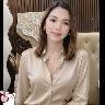 @973422887