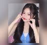 @973696519