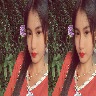 @973894162