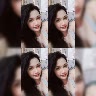 @974744304
