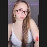 @975589127