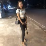 @975721603