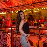 @9759160d
