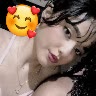 @976092545