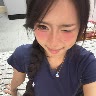 @976129101
