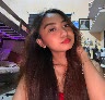 @976295225