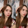 @977655309