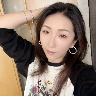 @978000724