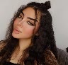 @978059011