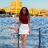 @978170673