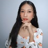 @978403136