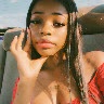 @978850608