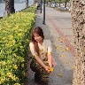 @979143341