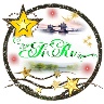 @979483690