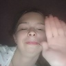 @979528757