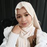 @979749940