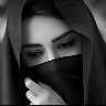 @979985029