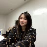 @980542674